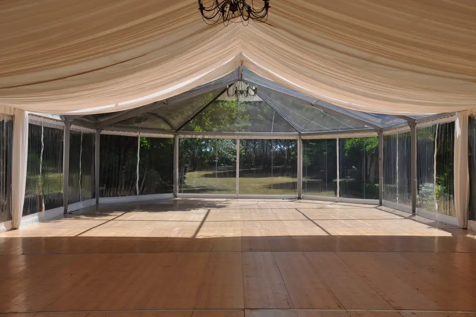 Doucet Location — photo 8