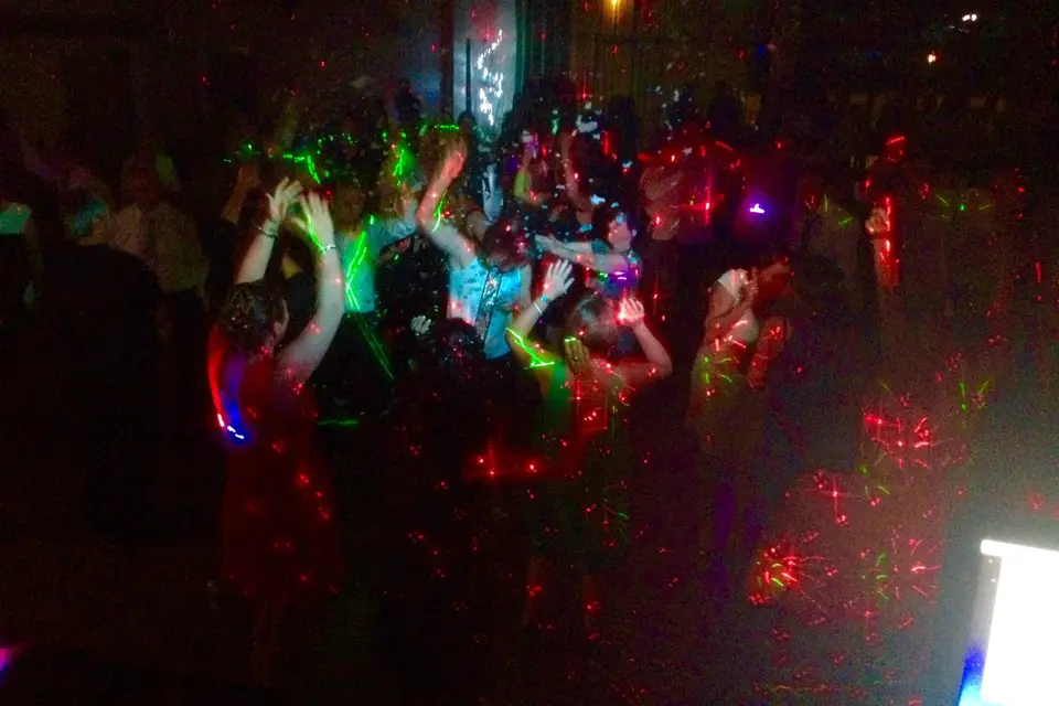 Silvant Michel — photo 7