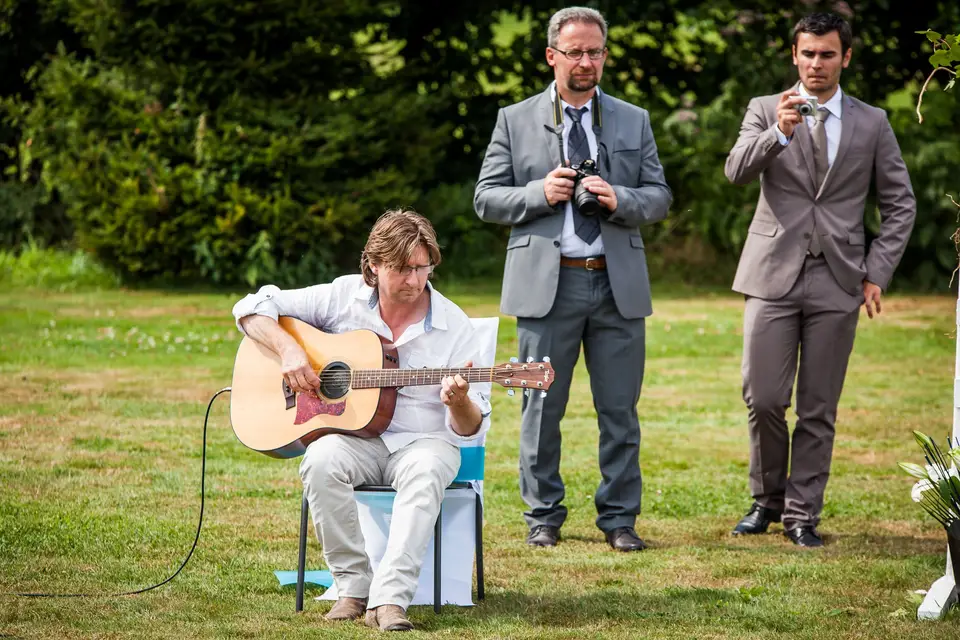 Silvant Michel — photo 6