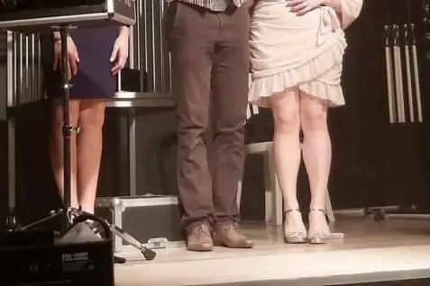 Arnaud Illusionniste — photo 4