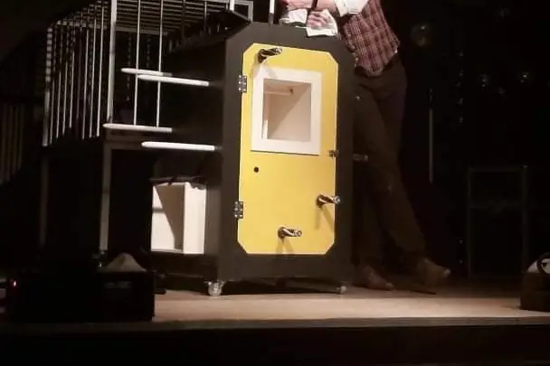 Arnaud Illusionniste — photo 3