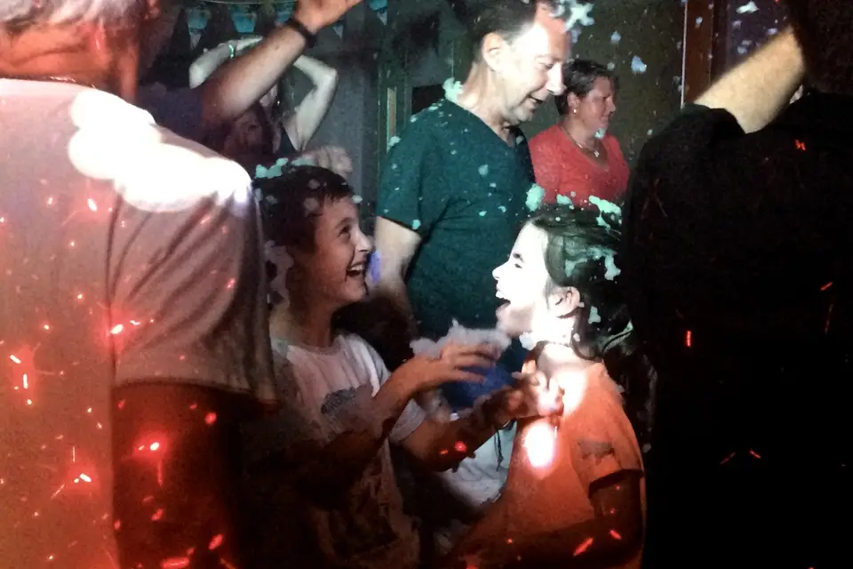 Silvant Michel — photo 8