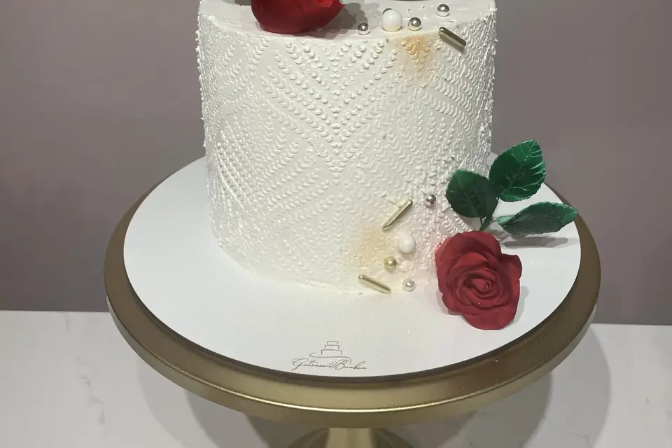 Gateaux Bonbon — photo 5