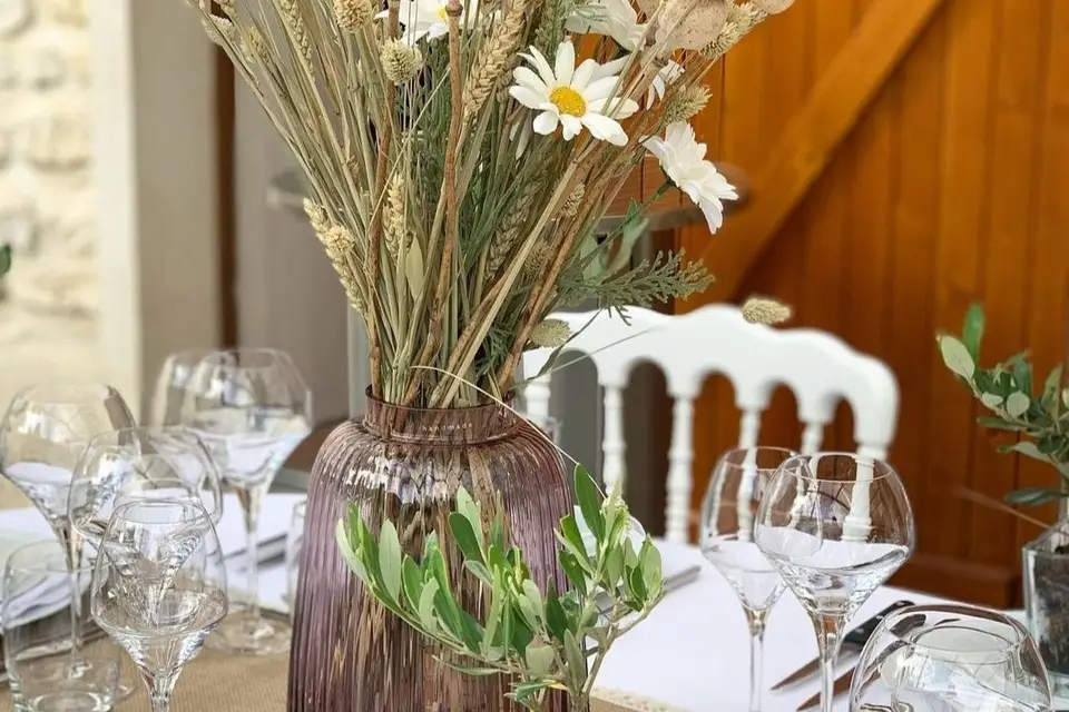 Bultel Location — photo 1