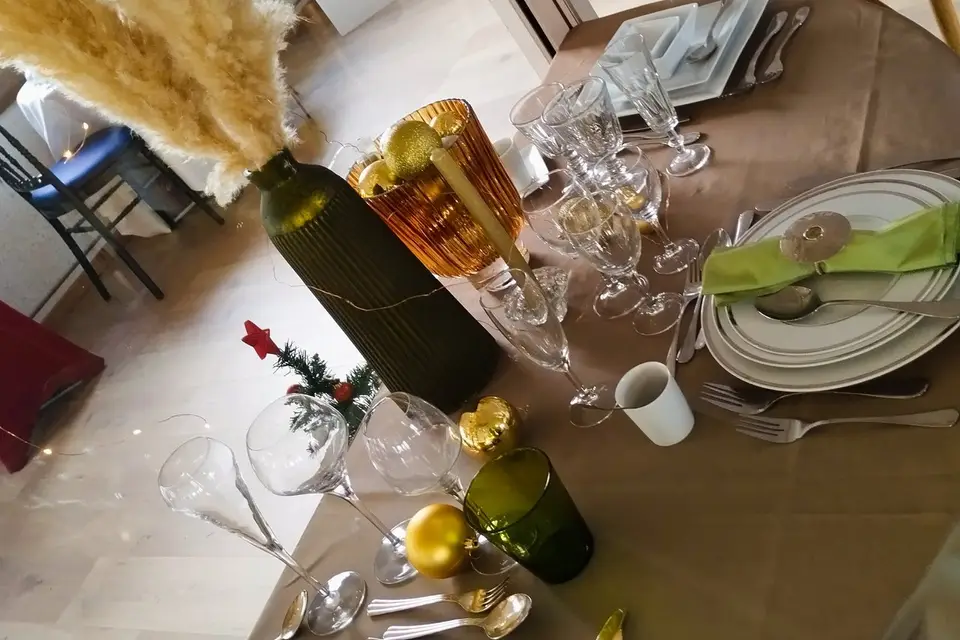 Bultel Location — photo 2