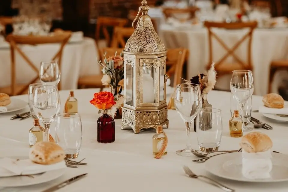 Bultel Location — photo 7