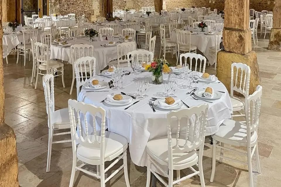 Bultel Location — photo 8