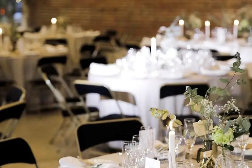 Bultel Location — photo 4