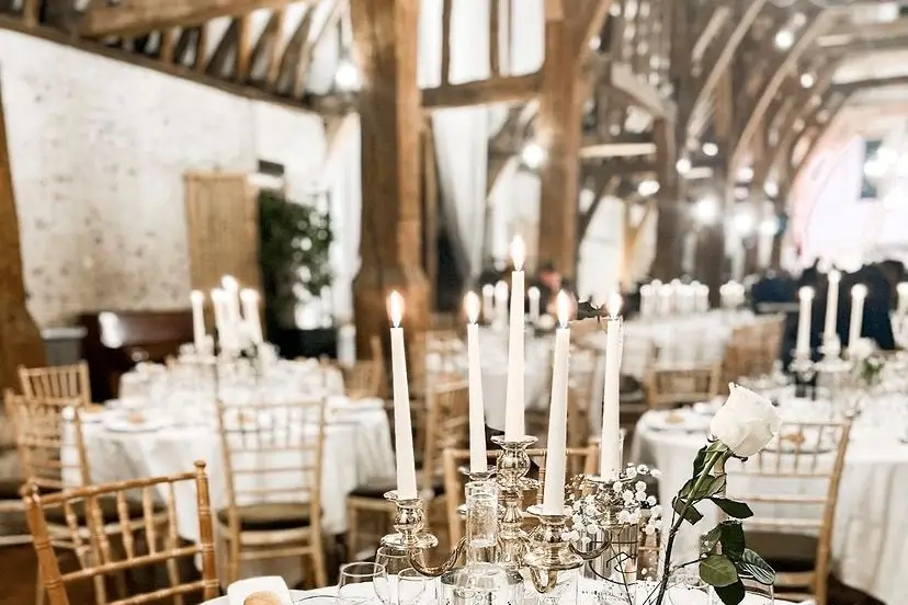 Bultel Location — photo 3