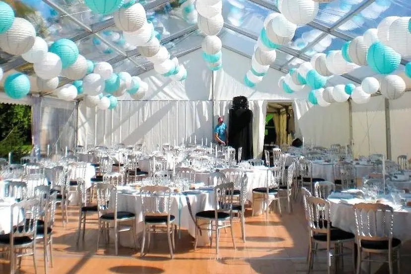 Bultel Location — photo 5