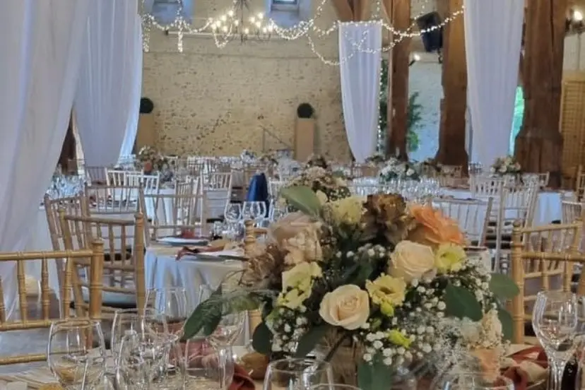 Bultel Location — photo 6