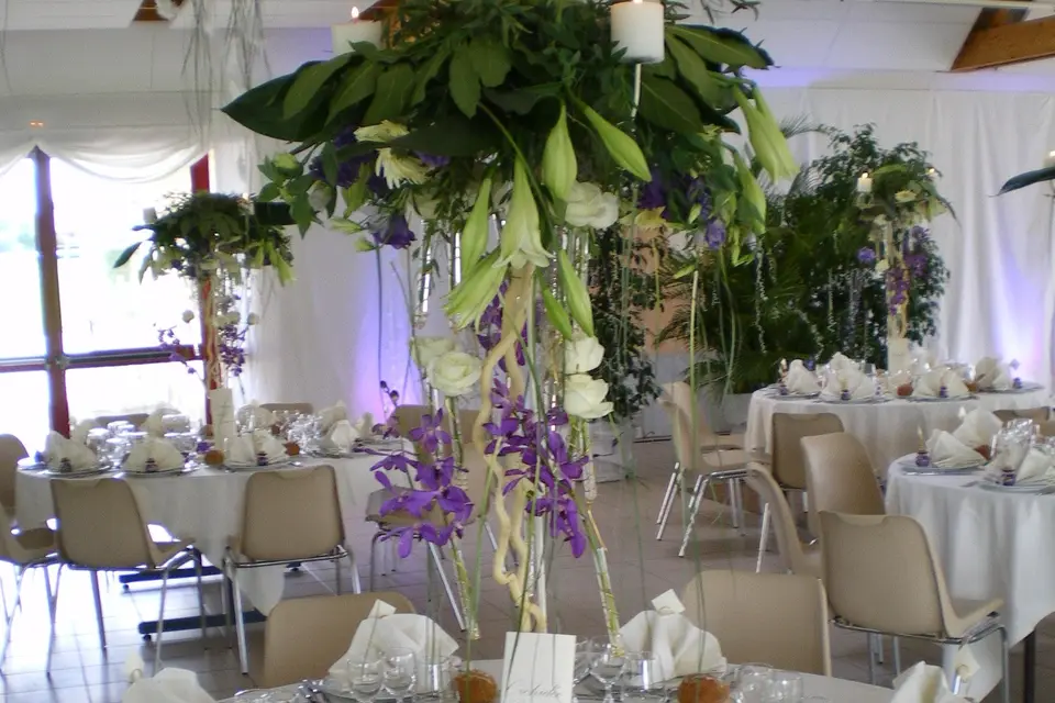 AF Créations — photo 2