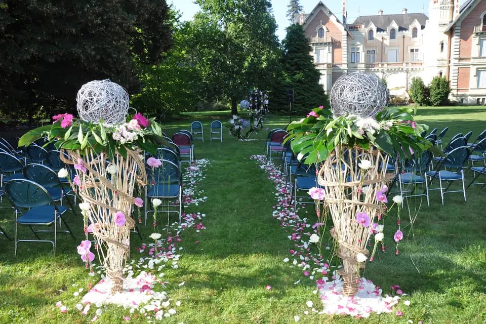 AF Créations — photo 6