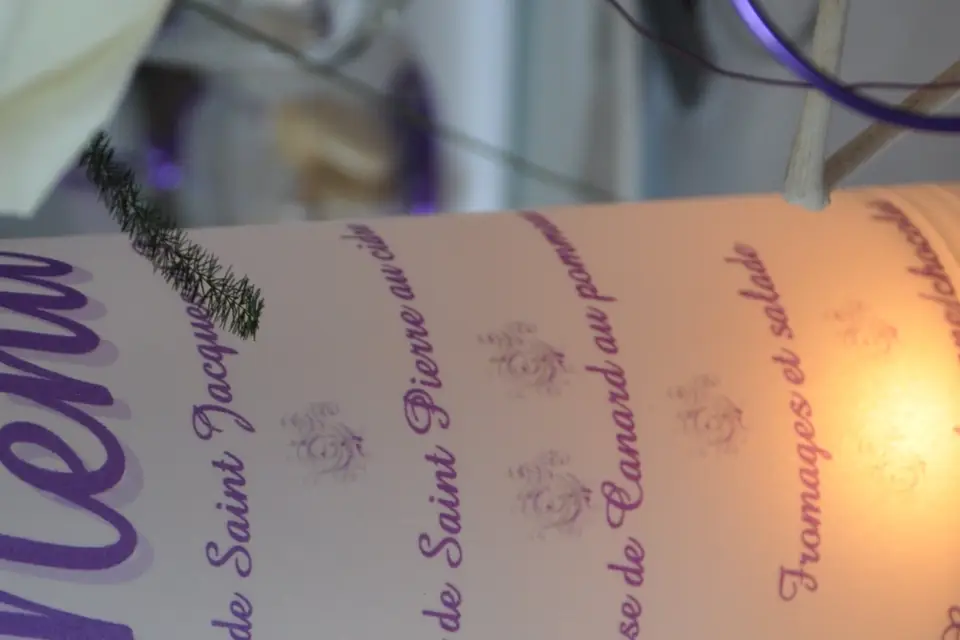 AF Créations — photo 7