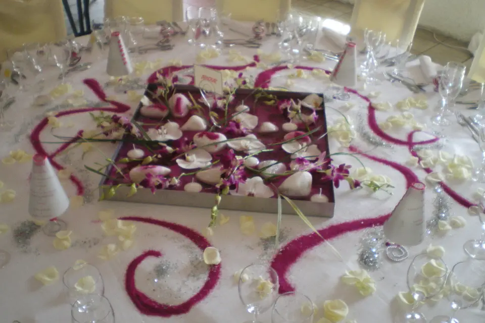 AF Créations — photo 5