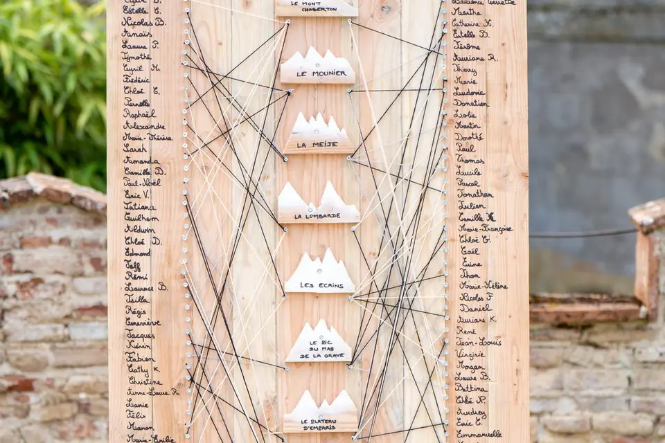 Engitect — photo 2