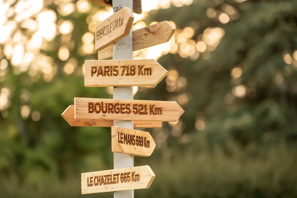 Engitect — photo 6