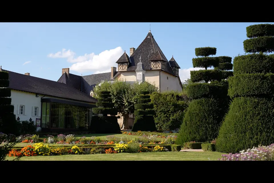 Lyon-vidéo-production — photo 2