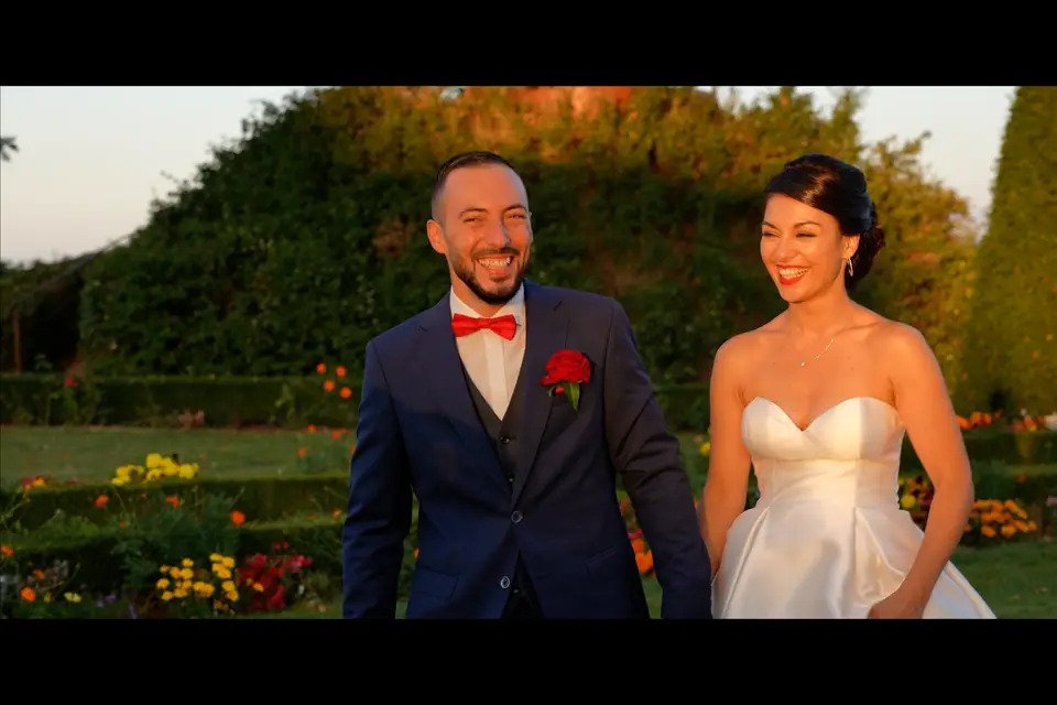 Lyon-vidéo-production — photo 4