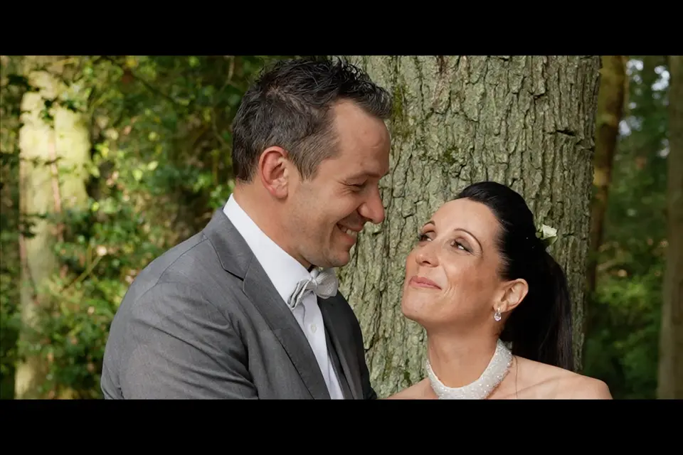 Lyon-vidéo-production — photo 7