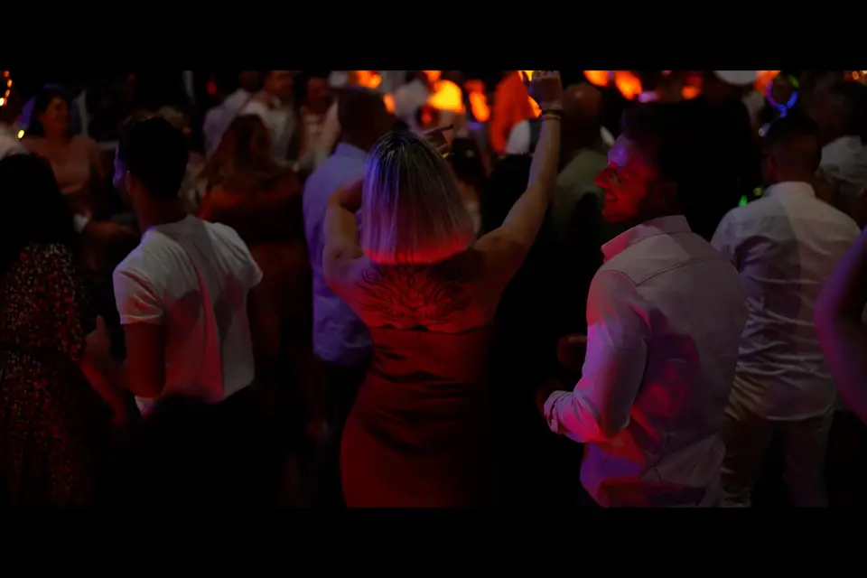 Lyon-vidéo-production — photo 8