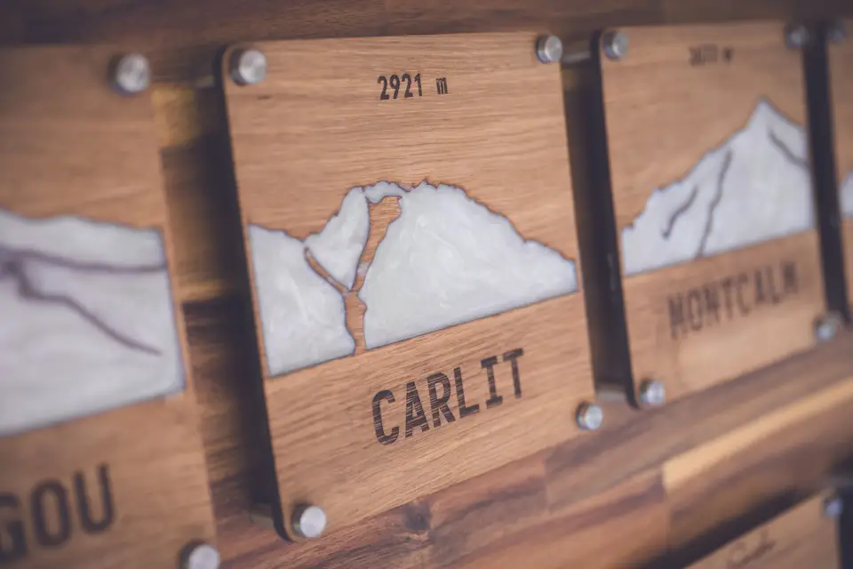 Engitect — photo 5