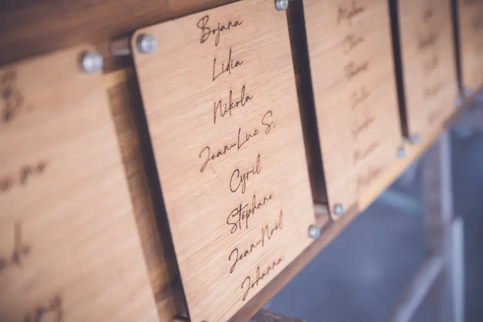 Engitect — photo 7