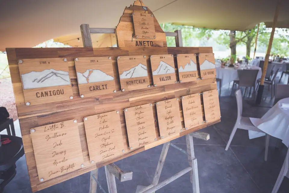 Engitect — photo 1