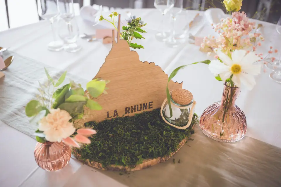 Engitect — photo 4