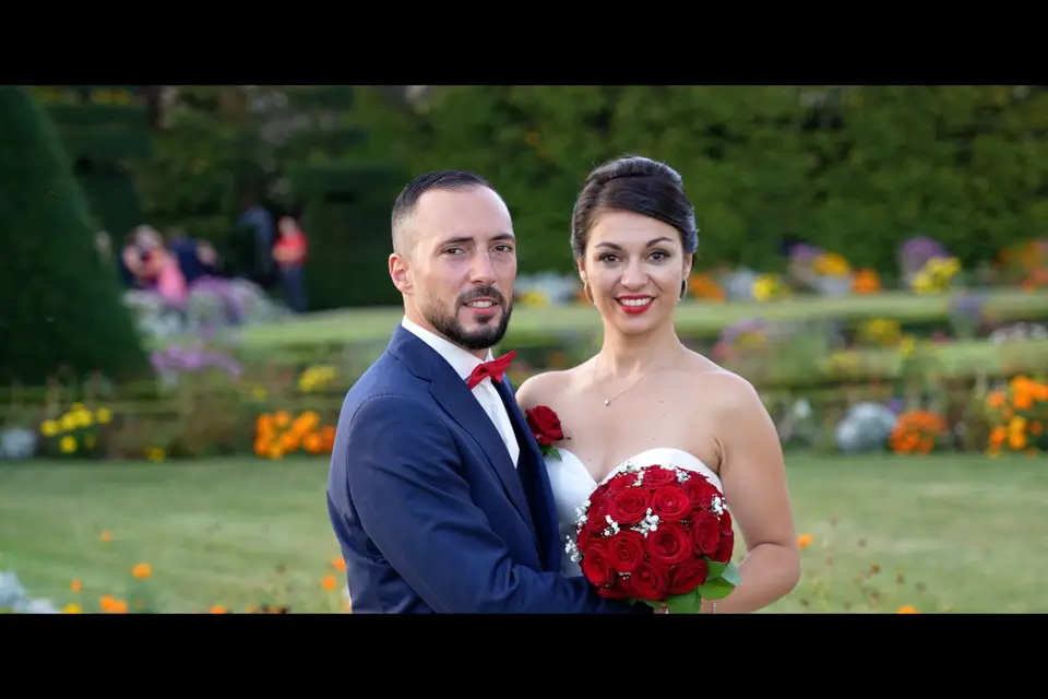 Lyon-vidéo-production — photo 1