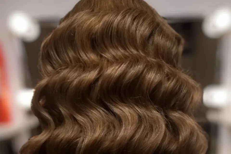 Uni' V'hair — photo 7