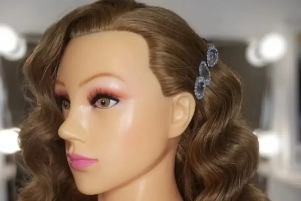 Uni' V'hair — photo 6