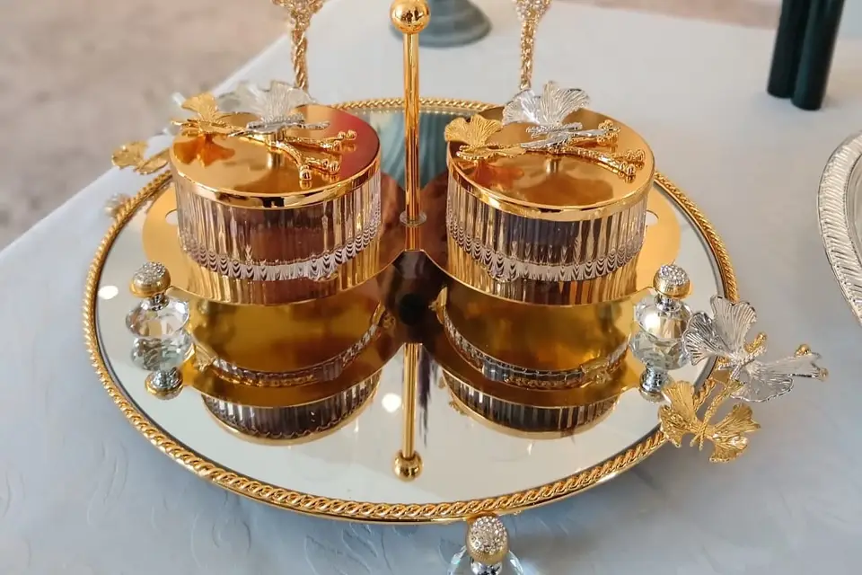 Plat des Soeurs — photo 2