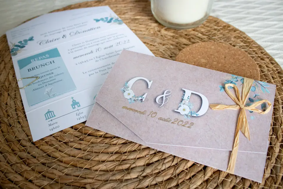 Pixev Création — photo 2