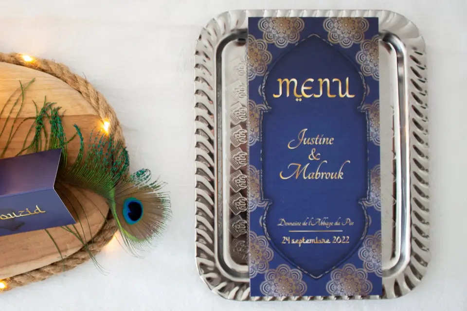 Pixev Création — photo 8