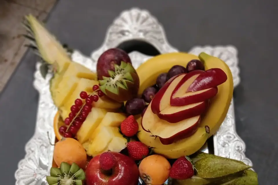 Plat des Soeurs — photo 8