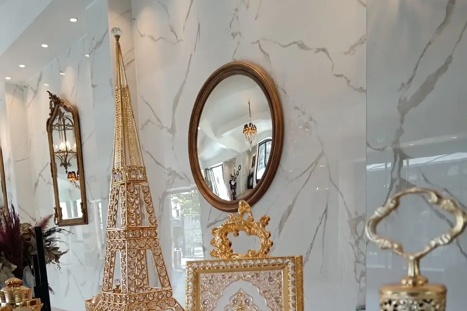 Plat des Soeurs — photo 3