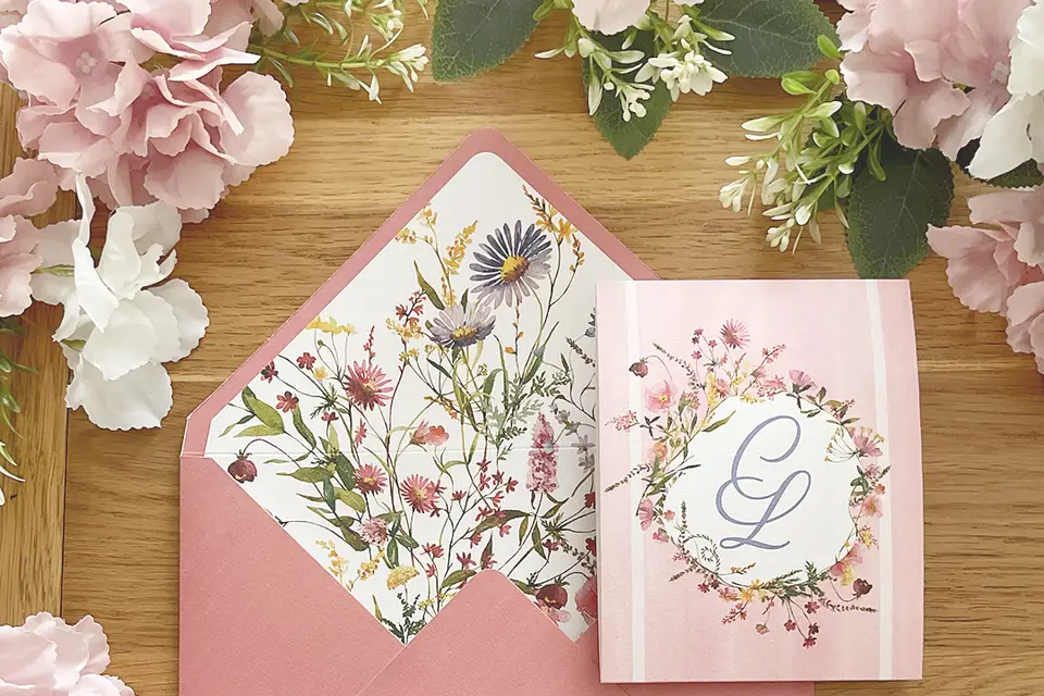 MeliCrea Graphisme et Papeterie — photo 4