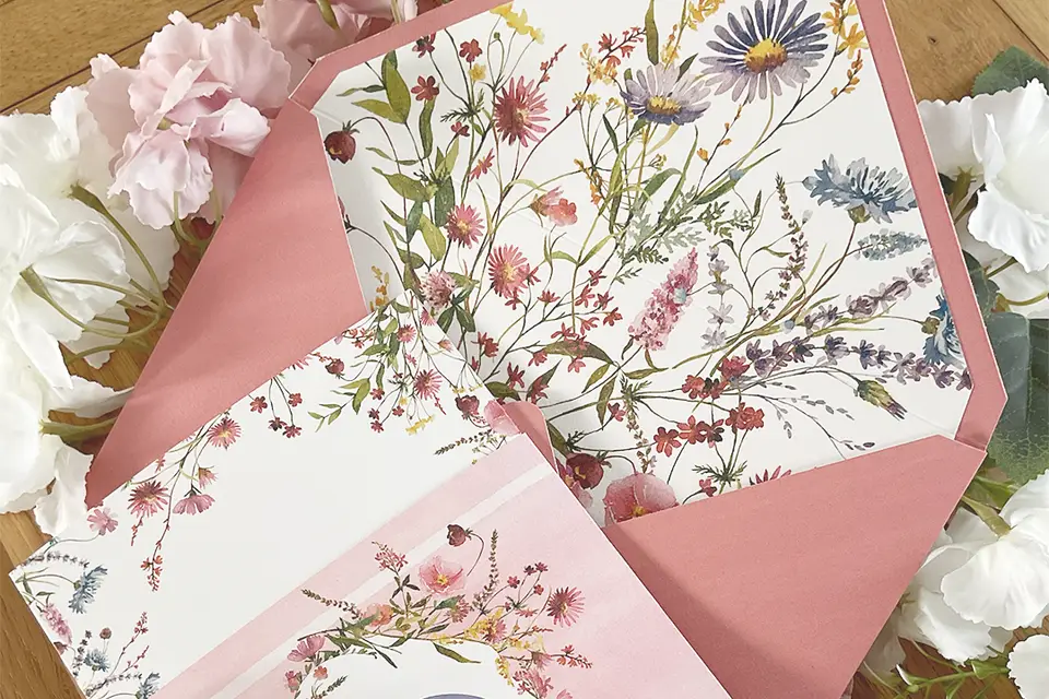 MeliCrea Graphisme et Papeterie — photo 7