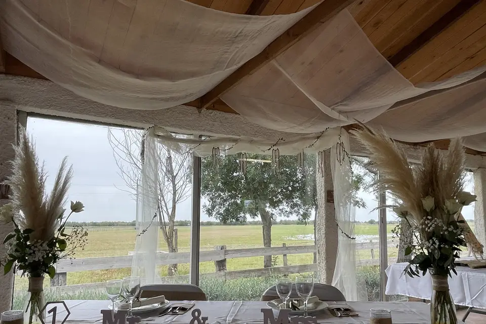 Manade Chaballier — photo 4