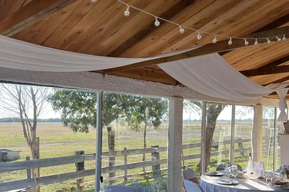 Manade Chaballier — photo 3