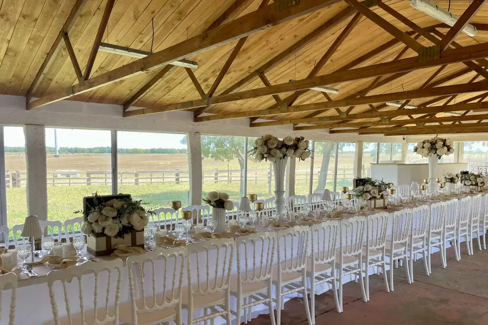 Manade Chaballier — photo 1