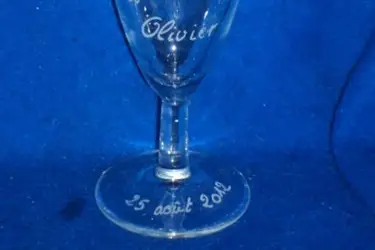 La Mouette Bleue — photo 4