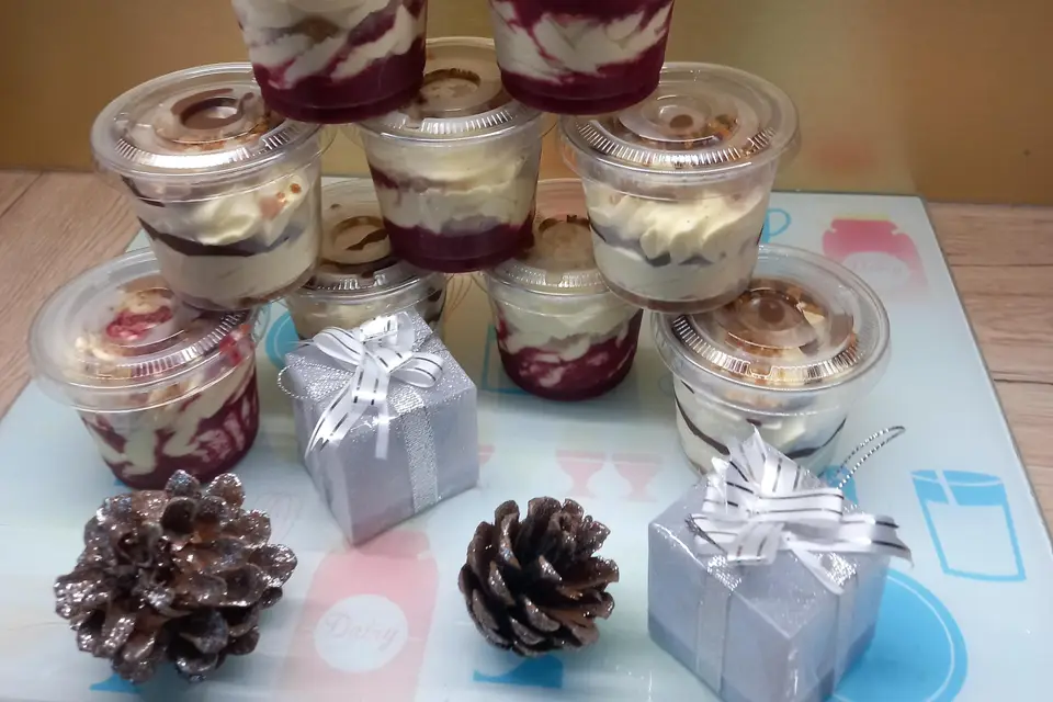 Lautentika'pizz — photo 4