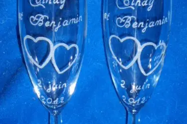 La Mouette Bleue — photo 1