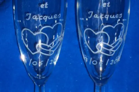 La Mouette Bleue — photo 3