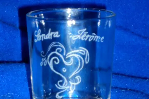 La Mouette Bleue — photo 7