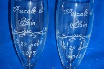 La Mouette Bleue — photo 5