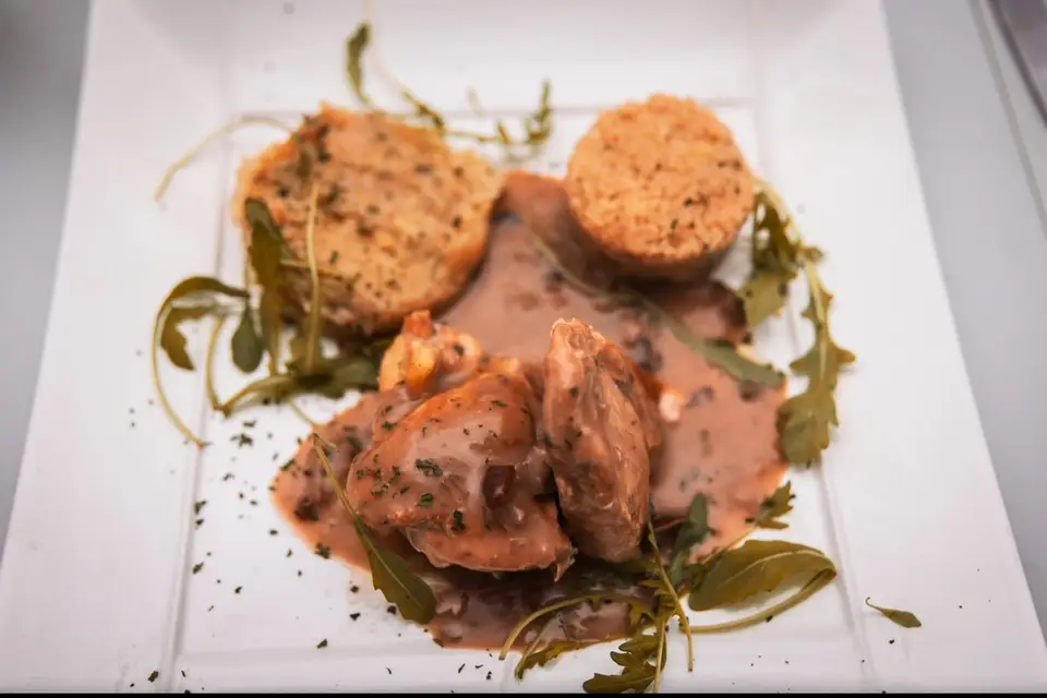 DCS Traiteur — photo 5