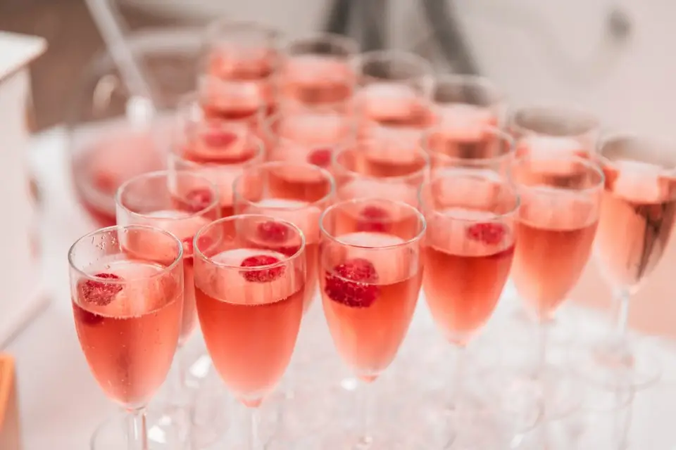 DCS Traiteur — photo 2